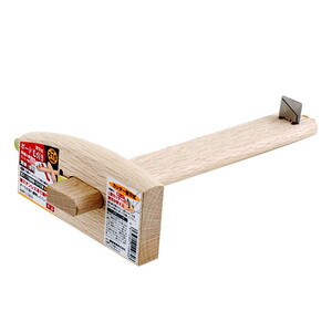 土木作業・大工用品