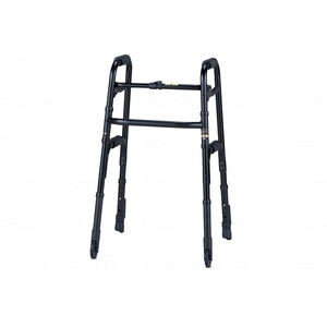 歩行器（屋内）