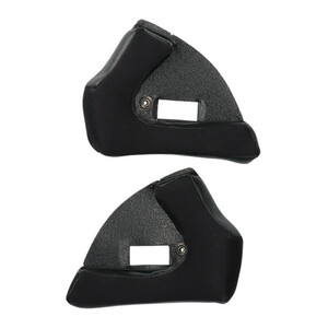 その他ヘルメット・シールド