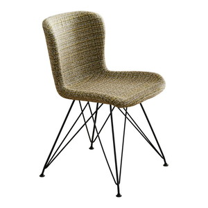 ダイニングチェア・ベンチ