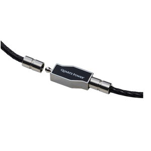 phiten RAKUWA ネック メタックス ミラーボール アースカラー 40cm