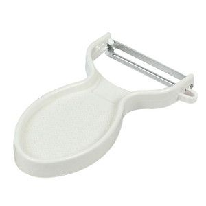 その他調理・製菓道具