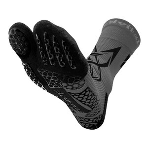 足首・足指用サポーター