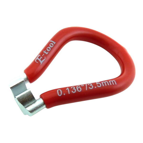 E-tool 5560 jbv #14/15 bh (X|[N`)