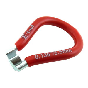 その他アクセサリー/関連用品