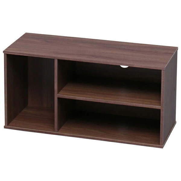 ACXI[} W[{bNXMDB-3S 3 EH[ibg