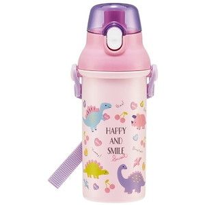 子供用弁当箱・水筒