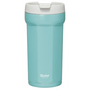 グラス・タンブラー