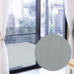 窓ガラス・サッシ・網戸