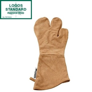 クッカー・ダッチオーブン