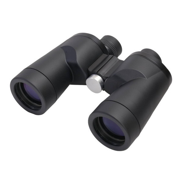 SIGHTRON Comet Scan 10×50 B374 [oዾ]