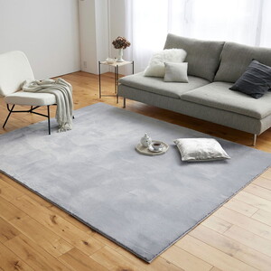 カーペット・ラグ