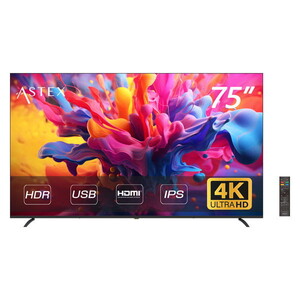 液晶ディスプレイ・モニター