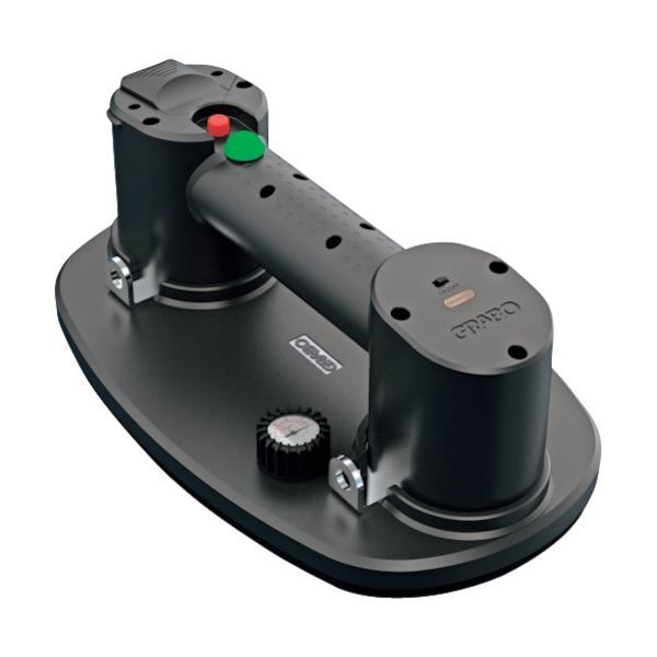 HAFELE 006.08.069 [�|�[�^�u���d���o�L���[�����t�^�[ �O���{�v���XS]