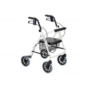 歩行車（屋外）