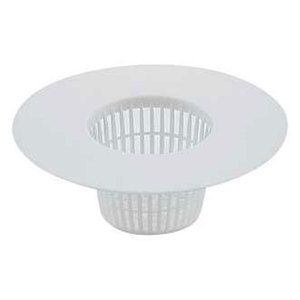 土木・建築資材