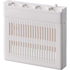 その他キッチン整理用品