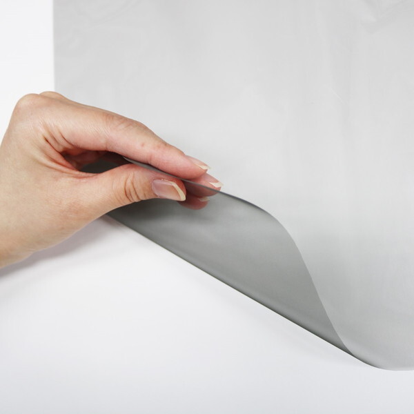 aOrA SDK-7501 GY 75x94cm [@\Ԍ]