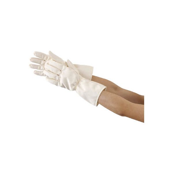 TRUSCO TMZ782F [N[[pϔM]