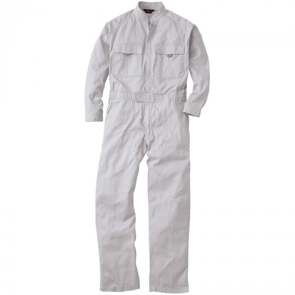 Ka 9000 Ȃ MTCY Vo[O[(22) SOWA