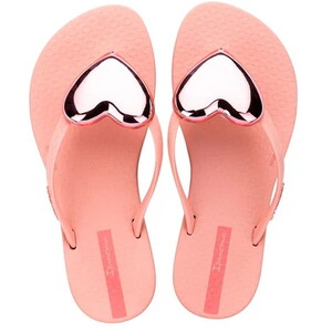 その他ファッション関連用品