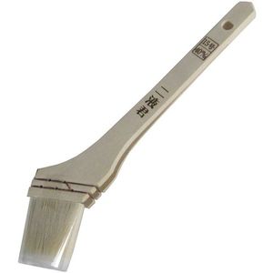 塗装・内装用品