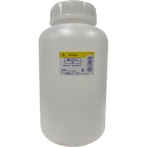 塗装・内装用品