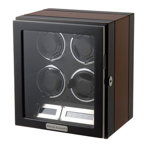 アクセサリ・パーツ