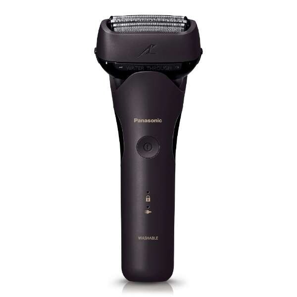 panasonic メンズシェーバー ラムダッシュ」の人気商品一覧
