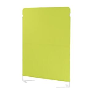 パネル・パーティション