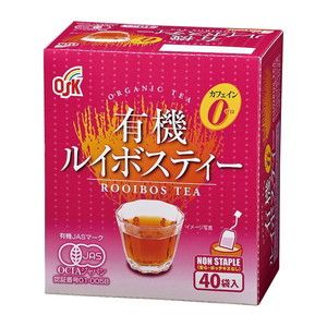 茶葉・粉末ティー