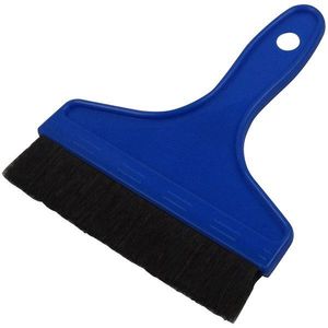 塗装・内装用品