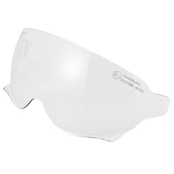 fCgi D62362 oCNp wbg DN-007PJp Ci V[h NA[ 62362