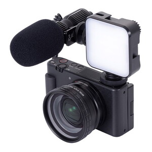 その他カメラアクセサリー