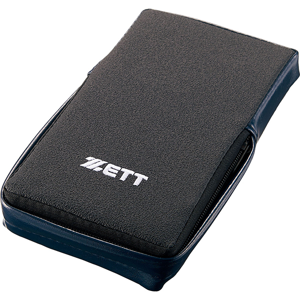 ZETT [bg 싅h tbgNbV K[cp lCr[ BLL51 2900