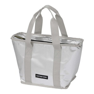 クーラーバッグ