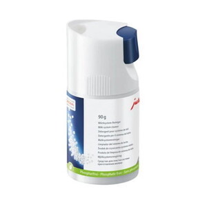 コーヒーメーカー・エスプレッソマシン用アクセサリ