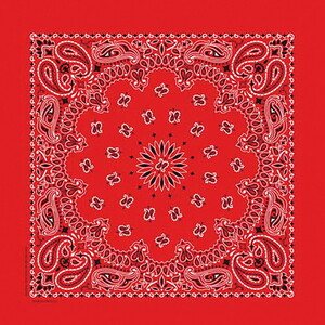 帽子・手袋・小物アクセサリー