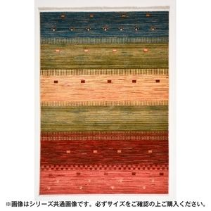 カーペット・ラグ