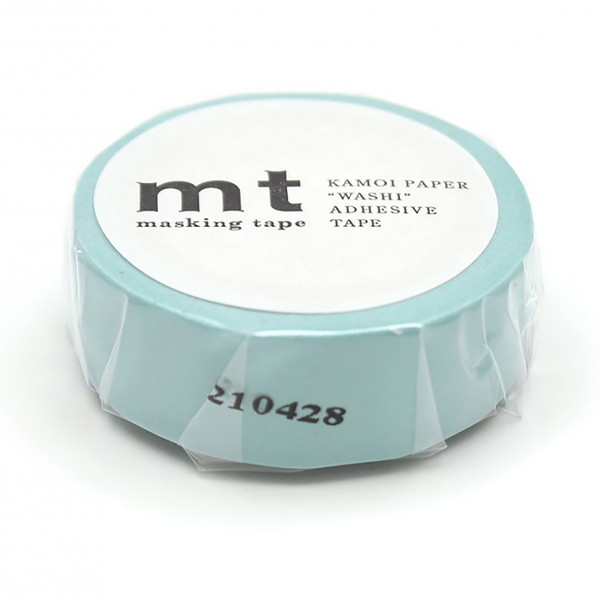 J MT01P191Rxr[u[15~X7M