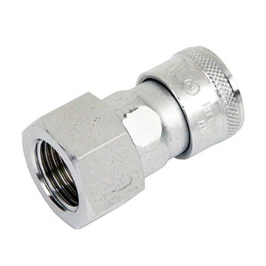 コンプレッサー