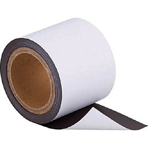 マグネット用品