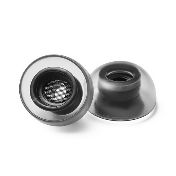 AZLA AZL-CRYSTAL-APP-L SednaEarfit Crystal for AirPods Pro [C[s[X LTCY2yA]