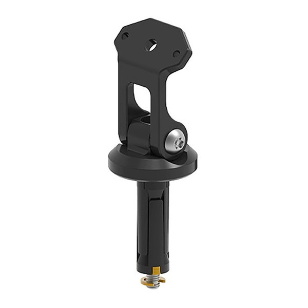 TANAX SRS-003 Xez[}Eg