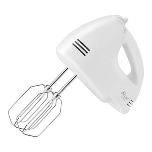 ミキサー・ブレンダー