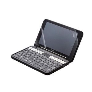 電子辞書用アクセサリ