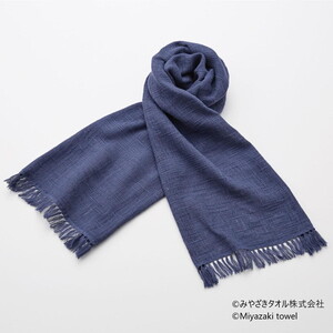 マフラー・スカーフ