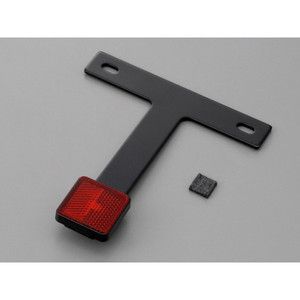 ライト・ウインカー