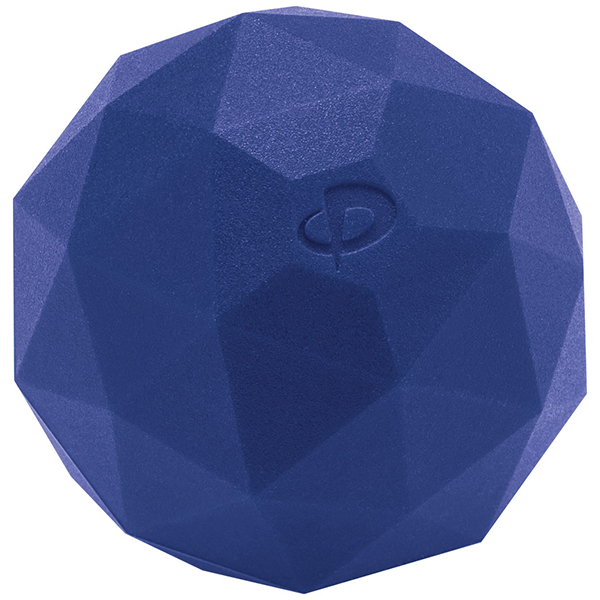 phiten ^bNX{[ 2 KO607000