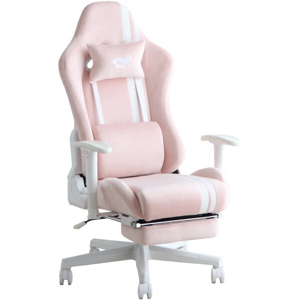 ���n 54682070 SeAGA girl �Q�[�~���O�`�F�A PI �s���N